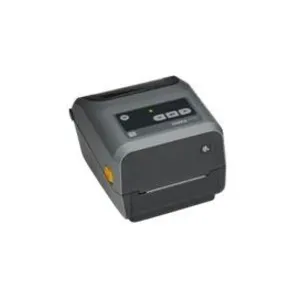 Zebra ZD421c - Imprimante d'étiquettes - transfert thermique - rouleau...