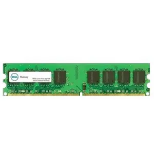 DELL Memory Upgrade - 32 Go - 2RX8 pas cher