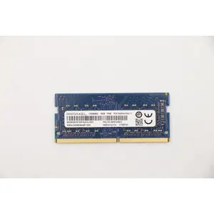Lenovo Mémoire 16GB DDR4 3200 Ramaxel So-Dimm (5M30V06972) pas cher