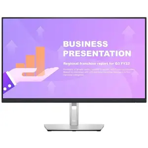 Écran 27" LED Dell P2722H pas cher