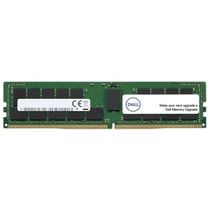 DELL 9CXF2 module de mémoire 8 Go 1 x 8 Go DDR4 288-pin DIMM - Neuf