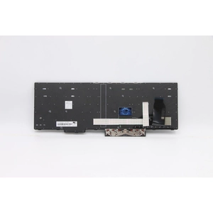 CMNM-CS20,BK-BL,LTN,HBW LENOVO W125738726 pas cher