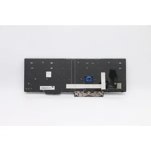 CMNM-CS20,BK-BL,LTN,ENG LENOVO W125738721Vendu parkaufland