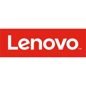 Comparateur de prix : Lenovo MEMOIRE SODIMM,8GB (5M30Z71710)