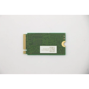 UMIS AM620 128GB PCIE 2242 RPJTJ128MEE1MWX SSD EMI LENOVO W125926690 pas cher