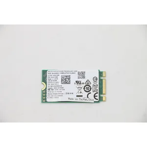 LITEON CL1-4D128 128GB M.2PCIE 2242 SSD LENOVO W125673009 pas cher