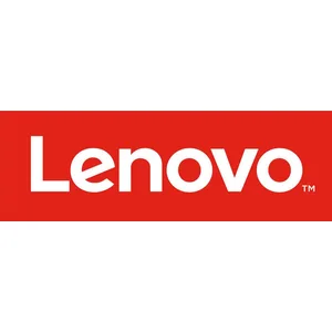 Ordinateur portable Lenovo CMSK-CS20,BK-BL,PMX,EURO ENG - 15,6 po - 2,... pas cher