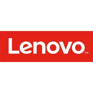 Lenovo V/E CP/C L17C2PB3 7.6V30Wh2cell bty (5B10W67297) pas cher