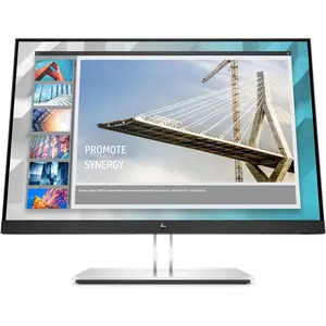 HP E24i G4 24 pouces IPS WUXGA pas cher