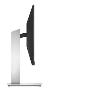 Comparateur de prix : HP E-Series E27q G4 QHD Monitor écran plat de PC 68,6 cm (27") 2560 x ...