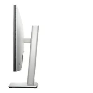 DELL UltraSharp U2421E LED display 61,2 cm (24.1") 1920 x 1200 pixels ... pas cher