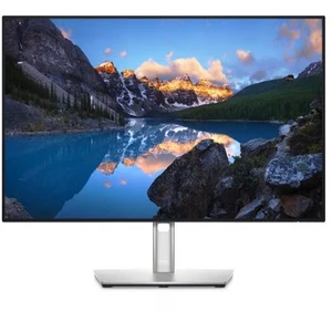 Dell UltraSharp U2421E pas cher
