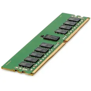 HPE P06188-001 module de mémoire 16 Go 1 x 16 Go DDR4 2933 MHz ECC - N...Vendu parpixmania