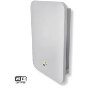 Cambium Networks cnPilot e502S 867 Mbit/s Blanc Connexion Ethernet, su... pas cher