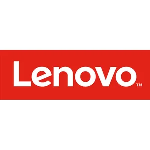 Lenovo 5D10X68366 ricambio per notebook Display pas cher