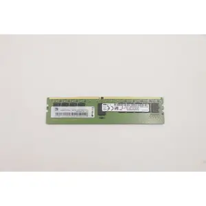 Mémoire RAM - LENOVO - 16GB - DDR4 - 2666MHz - 1.2V pas cher