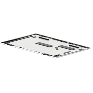 Couverture arrière LCD - HP - Ordinateur Portable - Protection - Écran... pas cher