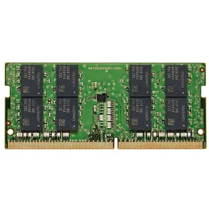 HP 286J1AA module de mémoire 16 Go 1 x 16 Go DDR4 3200 MHzVendu parfnac