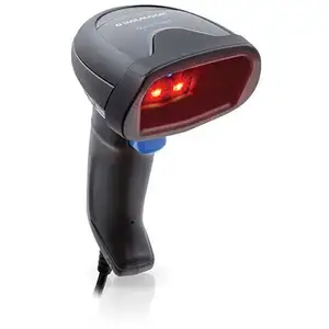 Datalogic Lecteur De Codes-barres Quickscan Qd2590-bkk1