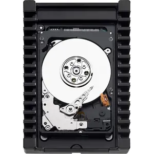 Comparateur de prix : Hewlett Packard Enterprise HD 600GB 10K SFF 6G SAS (EG0600FBLSH-M6625)
