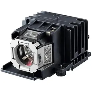 CoreParts Projector Lamp for Canon pas cher