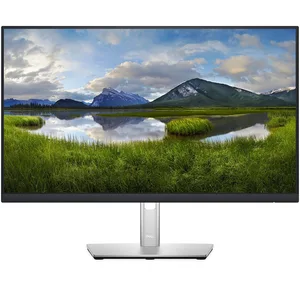 Dell P2422H Moniteur d'ordinateur 60.5 pas cher