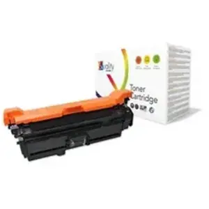 CoreParts Quality Imaging QI-HP1027B Cartouche de toner Compatible Noir 1 pièce(s) pas cher