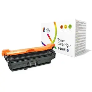 CoreParts Quality Imaging QI-HP1027ZB Cartouche de toner Compatible Noir 1 pièce(s)