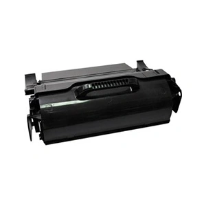 Comparateur de prix : CoreParts Quality Imaging QI-LE2040 Cartouche de toner Compatible Noir 1 pièce(s)