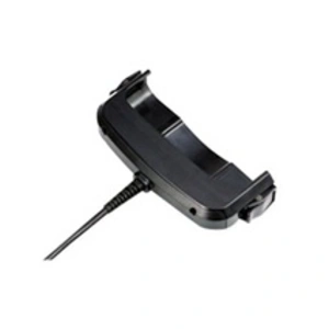 Comparateur de prix : - Adaptateur USB - USB (M) - pour ScanPal EDA70, EDA71