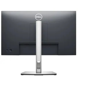 DELL P Series P2422HE LED display 60,5 cm (23.8") 1920 x 1080 pixels F... pas cher