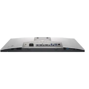 Dell UltraSharp U2422HE. 61 cm pas cher