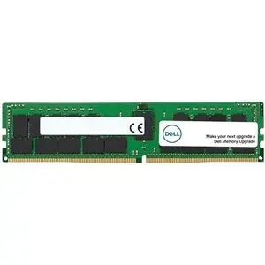 Dell Dell AA799087 module de mémoire 32 Go, Mémoire vive pas cher
