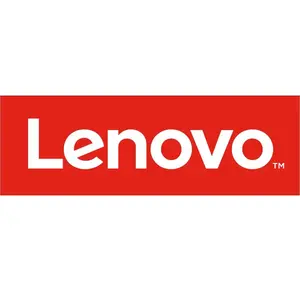 Comparateur de prix : Lenovo Memory SODIMM,8GB,D4,32,Kingsto FRU5M30Z71751 (SODIMM,8GB,D4,32,Kingst