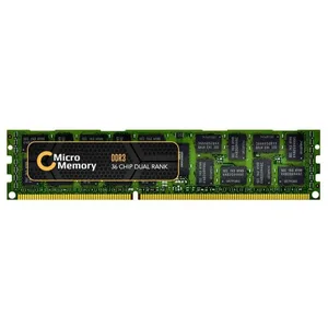 CoreParts Module de mémoire de 32 Go pour Dell pas cher