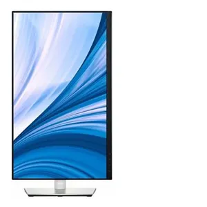 DELL C Series C2423H LED display 60,5 cm (23.8") 1920 x 1080 pixels Fu... pas cher