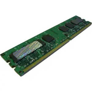 HPE Hewlett Packard Enterprise 16GB (1x16GB) Dual Rank x4 pas cher