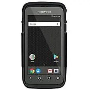Honeywell CT60-L1N-BFP210E Dolphin CT60 XP Scanner de CT60-L1N-BFP210E pas cher