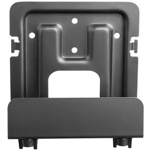 Kit de montage Vivolink VLMPM2 capacité 5 kg noir compact pas cher