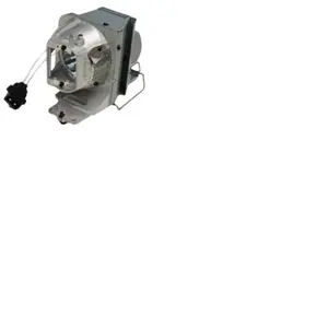 Comparateur de prix : CoreParts Projecteur pour Optoma