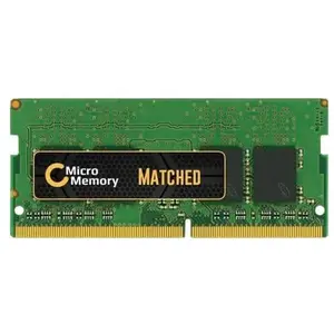 CoreParts Module de mémoire 8 Go pour Lenovo pas cher