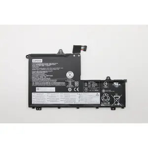 Lenovo FRU Kylin SP/B L19M3PF1 11.4V4 pas cher