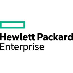 HPE HP Enterprise 16 GB Single Rank 1x16, 809082-091 pas cher