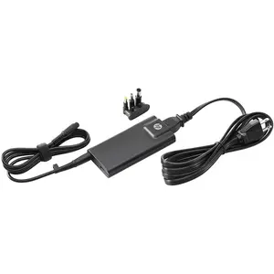 CoreParts HP Adaptateur secteur USB 65W H6Y82AA #ABB