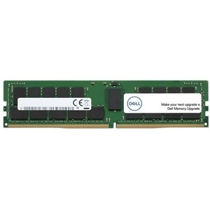 Comparateur de prix : DELL PWR5T module de mémoire 16 Go 1 x 16 Go DDR4 288-pin DIMM - Neuf