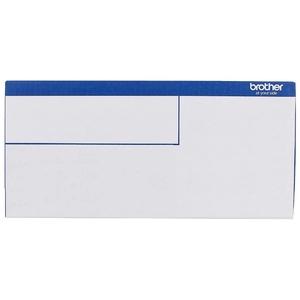 Brother - kit unite de fusion pas cher
