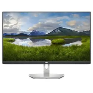 Dell Écran S2721H 27" IPS pas cher