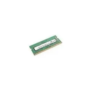 Lenovo Lenovo 8GB D4 26S LV26D4S9S8HJ-8 (2666 MHz), Mémoire vive pas cher
