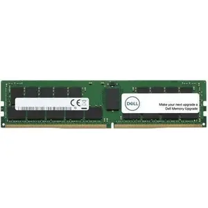 Dell Module de mémoire 16 Go - 2RX4 pas cher