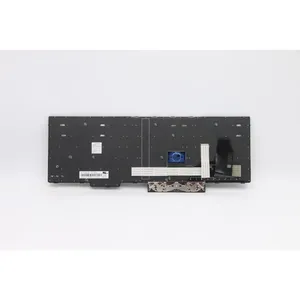 Comparateur de prix : CMNM-CS20,BK-BL,CHY,ENG LENOVO W125738696